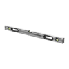 Niveau tubulaire FATMAX PRO image 0