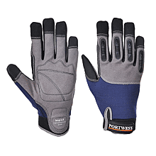 M - Taille 8 image