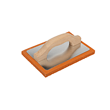 140x210 image