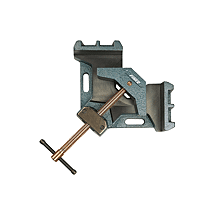 METAL A-00 image