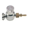 Détendeur propane réglable image 0
