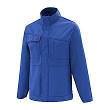 3XL image