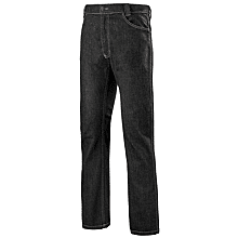 3XL - FR(60) image
