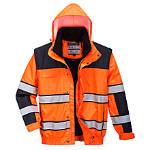 3XL image