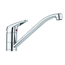 Bec orientable image