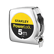 5 m x 19 mm image