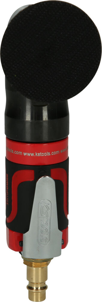 Ks tools slimpower mini-meuleuse pneumatique 230 w 515.5030 - La Poste