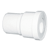 Pipe WC doite Male image 0
