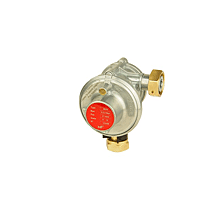 F 20X27JSC/F 10/32 B10R/T 21MB image