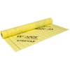 Membrane pare-vapeur STOPVAP - 1,5m x 40m - Rouleau de 60m² image 0