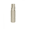 Embout pour tournevis à frapper TORX® image 3