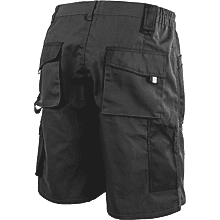 2XL - 46 image