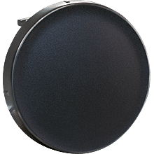 Couleur Vulcain image