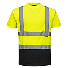 XL image