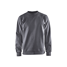 XL image