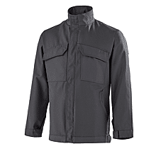 3XL image