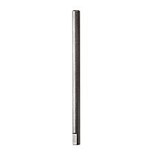 Ø 8 Long. Totale 120 image