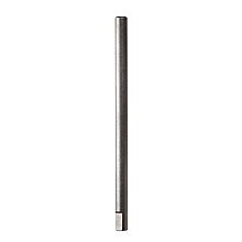 Ø 8 Long. Totale 210 image