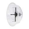 SCIE CLOCHE AJUSTABLE HOLE CUTTER image 0