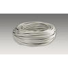 Câble électrique souple H05VV-F 2G0.75² - Couronne de 50m image 1