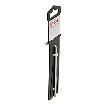 T40 image