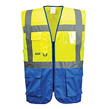 3XL image
