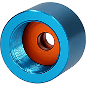 Clé magnétique image