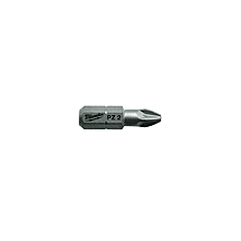 PZ1 image