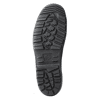 Chaussures de sécurité hautes MACSTOPAC 300 - Noir image 2