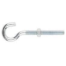 8 x 60 - Boite de 50 image