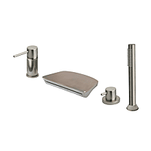 Gris acier image