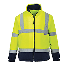 3XL image