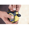 Mètre ruban FATMAX nouvelle génération - 5m X 32mm image 4