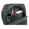 Sac à dos KS TOOLS Noir image 2