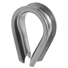 ØCâble 36mm - Unité image