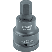 30 mm image