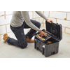 Mallette grand volume TSTAK Fatmax Pro image 16