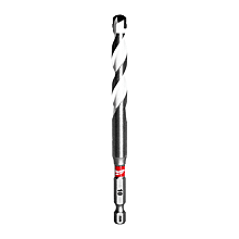 ⌀10 - Long totale 120 image