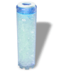Cartouche anticalcaire 9 3/4 sel de polyphosphates 9cp image 0
