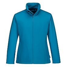 2XL image