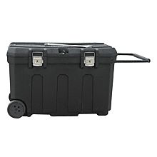 190L image