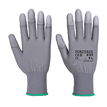 XS - Taille 6 image