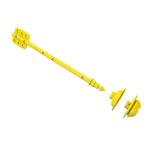 12 - 16cm image