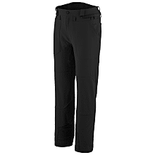 3XL - FR(60) image