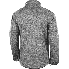 3XL - 58/60 image