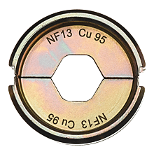 95 mm² image