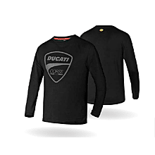 3XL image
