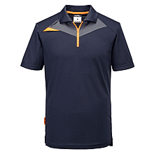 3XL image