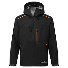 3XL image