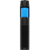 Bloc de batterie de recharge AP18650 Professional pour ref. 1173730001 et 1173750007 image 2